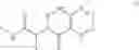 Fig. 448 - ALLOSTERIC EGFR INHIBITORS AND METHODS OF USE THEREOF