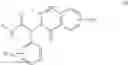 Fig. 449 - ALLOSTERIC EGFR INHIBITORS AND METHODS OF USE THEREOF