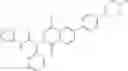 Fig. 45 - ALLOSTERIC EGFR INHIBITORS AND METHODS OF USE THEREOF