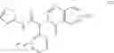 Fig. 451 - ALLOSTERIC EGFR INHIBITORS AND METHODS OF USE THEREOF