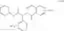 Fig. 455 - ALLOSTERIC EGFR INHIBITORS AND METHODS OF USE THEREOF