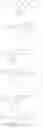 Fig. 459 - ALLOSTERIC EGFR INHIBITORS AND METHODS OF USE THEREOF