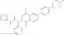 Fig. 46 - ALLOSTERIC EGFR INHIBITORS AND METHODS OF USE THEREOF