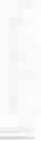 Fig. 463 - ALLOSTERIC EGFR INHIBITORS AND METHODS OF USE THEREOF