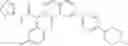 Fig. 47 - ALLOSTERIC EGFR INHIBITORS AND METHODS OF USE THEREOF