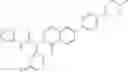 Fig. 48 - ALLOSTERIC EGFR INHIBITORS AND METHODS OF USE THEREOF