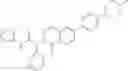 Fig. 49 - ALLOSTERIC EGFR INHIBITORS AND METHODS OF USE THEREOF