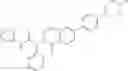 Fig. 50 - ALLOSTERIC EGFR INHIBITORS AND METHODS OF USE THEREOF