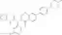 Fig. 52 - ALLOSTERIC EGFR INHIBITORS AND METHODS OF USE THEREOF