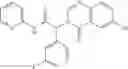Fig. 57 - ALLOSTERIC EGFR INHIBITORS AND METHODS OF USE THEREOF