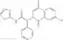 Fig. 58 - ALLOSTERIC EGFR INHIBITORS AND METHODS OF USE THEREOF