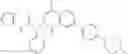 Fig. 59 - ALLOSTERIC EGFR INHIBITORS AND METHODS OF USE THEREOF
