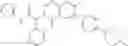 Fig. 63 - ALLOSTERIC EGFR INHIBITORS AND METHODS OF USE THEREOF