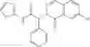 Fig. 64 - ALLOSTERIC EGFR INHIBITORS AND METHODS OF USE THEREOF