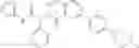 Fig. 65 - ALLOSTERIC EGFR INHIBITORS AND METHODS OF USE THEREOF