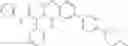 Fig. 68 - ALLOSTERIC EGFR INHIBITORS AND METHODS OF USE THEREOF
