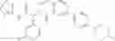 Fig. 69 - ALLOSTERIC EGFR INHIBITORS AND METHODS OF USE THEREOF
