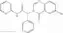 Fig. 71 - ALLOSTERIC EGFR INHIBITORS AND METHODS OF USE THEREOF