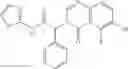 Fig. 72 - ALLOSTERIC EGFR INHIBITORS AND METHODS OF USE THEREOF