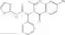 Fig. 74 - ALLOSTERIC EGFR INHIBITORS AND METHODS OF USE THEREOF