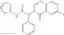 Fig. 75 - ALLOSTERIC EGFR INHIBITORS AND METHODS OF USE THEREOF