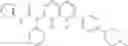 Fig. 76 - ALLOSTERIC EGFR INHIBITORS AND METHODS OF USE THEREOF