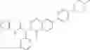 Fig. 77 - ALLOSTERIC EGFR INHIBITORS AND METHODS OF USE THEREOF