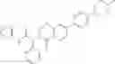 Fig. 79 - ALLOSTERIC EGFR INHIBITORS AND METHODS OF USE THEREOF
