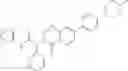 Fig. 80 - ALLOSTERIC EGFR INHIBITORS AND METHODS OF USE THEREOF