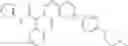 Fig. 82 - ALLOSTERIC EGFR INHIBITORS AND METHODS OF USE THEREOF
