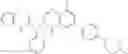 Fig. 83 - ALLOSTERIC EGFR INHIBITORS AND METHODS OF USE THEREOF