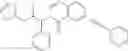 Fig. 84 - ALLOSTERIC EGFR INHIBITORS AND METHODS OF USE THEREOF