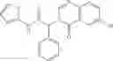 Fig. 85 - ALLOSTERIC EGFR INHIBITORS AND METHODS OF USE THEREOF