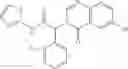 Fig. 86 - ALLOSTERIC EGFR INHIBITORS AND METHODS OF USE THEREOF