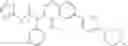 Fig. 87 - ALLOSTERIC EGFR INHIBITORS AND METHODS OF USE THEREOF