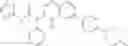 Fig. 90 - ALLOSTERIC EGFR INHIBITORS AND METHODS OF USE THEREOF