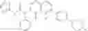 Fig. 91 - ALLOSTERIC EGFR INHIBITORS AND METHODS OF USE THEREOF
