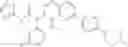 Fig. 92 - ALLOSTERIC EGFR INHIBITORS AND METHODS OF USE THEREOF