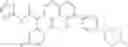 Fig. 93 - ALLOSTERIC EGFR INHIBITORS AND METHODS OF USE THEREOF