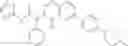 Fig. 95 - ALLOSTERIC EGFR INHIBITORS AND METHODS OF USE THEREOF