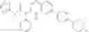 Fig. 96 - ALLOSTERIC EGFR INHIBITORS AND METHODS OF USE THEREOF