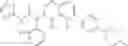 Fig. 98 - ALLOSTERIC EGFR INHIBITORS AND METHODS OF USE THEREOF