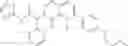 Fig. 99 - ALLOSTERIC EGFR INHIBITORS AND METHODS OF USE THEREOF