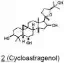 Fig. 01 - CELLULAR SENESCENCE ACTIVATING COMPOUNDS