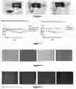Fig. 05 - CELLULAR SENESCENCE ACTIVATING COMPOUNDS