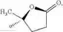 Fig. 12 - CELLULAR SENESCENCE ACTIVATING COMPOUNDS