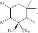 Fig. 13 - CELLULAR SENESCENCE ACTIVATING COMPOUNDS