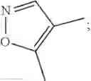 Fig. 14 - CELLULAR SENESCENCE ACTIVATING COMPOUNDS