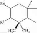 Fig. 15 - CELLULAR SENESCENCE ACTIVATING COMPOUNDS