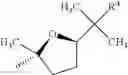 Fig. 17 - CELLULAR SENESCENCE ACTIVATING COMPOUNDS